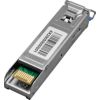 1000Base-LX20, Single-mode 1310 nm, 20 km SFP moduleICP DAS